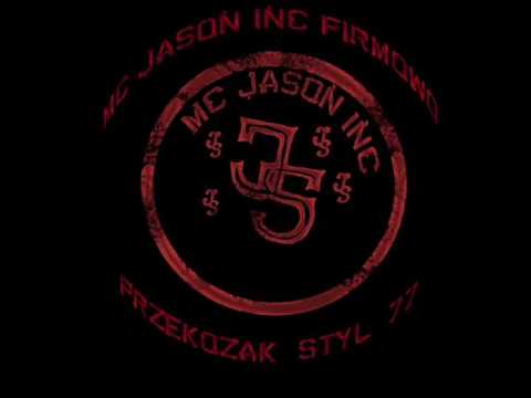 MC JASON INC - Ekipa BKR