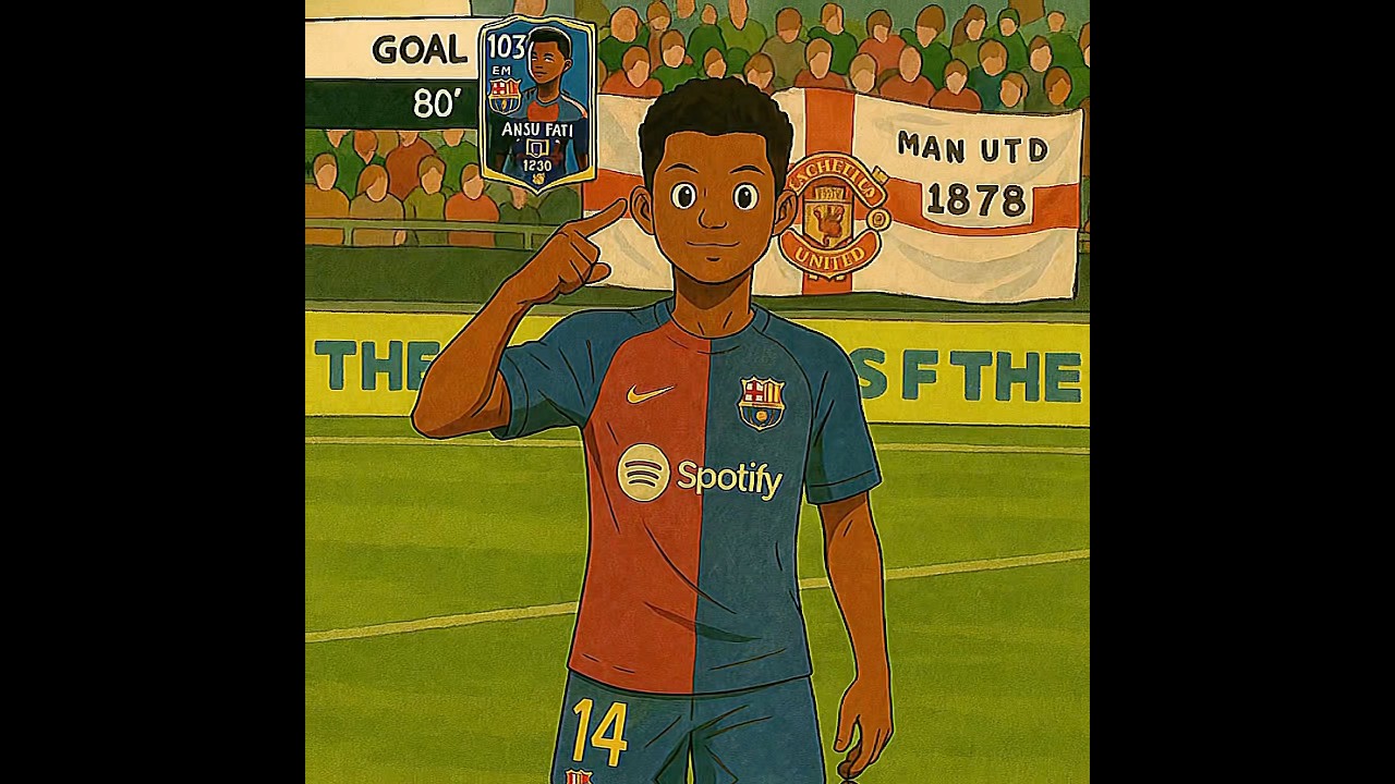 If FC Mobile was Art ☠️🔥 