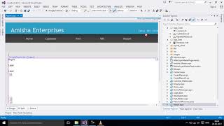 Asp.net crystal report with stored procedure