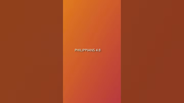 Bible Verse - Philippians(4:8) NKJV, #Jesus #Love #Bibleverse,#Faith