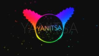 Yanica - Vartelejka ( Official_video) Bass Boosted
