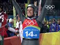 Ski Jumping - Men's K120 Team (90M) - Turin 2006 Winter Olympic Games