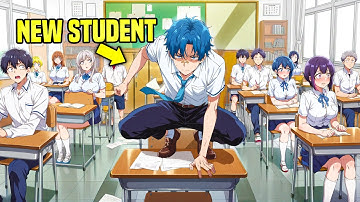 Everyone Mocked Him, But Now He