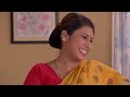 Amloki Ep 218 Aishwarya Roy Antara Bengali Tv Serial Zee5 Bangla Classics Amloki Ep 218 Aishwarya Roy Antara Bengali Tv Serial Zee5 Bangla Classics