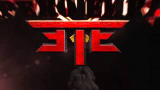 Official iE Intro