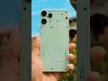 nothing phone 3a lite | nothing phone 3a lite review
