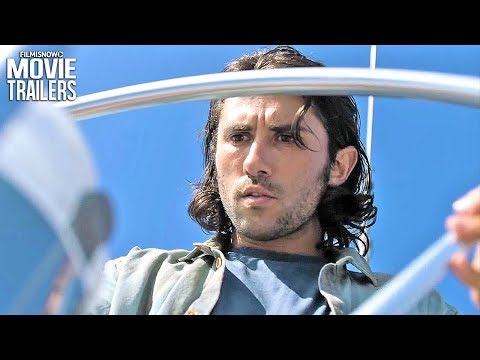 the-boat-trailer-new-(2018)---fantastic-fest-supernatural-thriller-movie