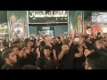 سالم صافی الحویزه محرم ۱۴۴۱ سالم صافی الحویزه محرم ۱۴۴۱