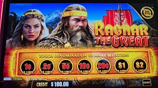 29/5/26💥SYDNEY SLOTS KING PLAYS NEW MACHINE💥 #slots #pokies #gambling  screenshot 5