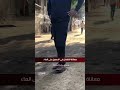 شاهد معاناة الأطفال في الحصول على الماء غزة شاهد معاناة الأطفال في الحصول على الماء غزة