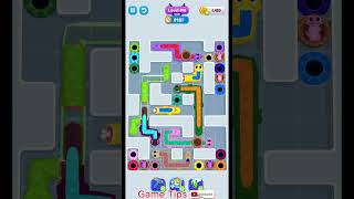 Gecko Out level 816