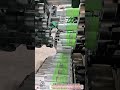 Best Innovative Bottle Labeling Machine That Saves Time