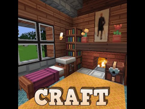 Super Craft