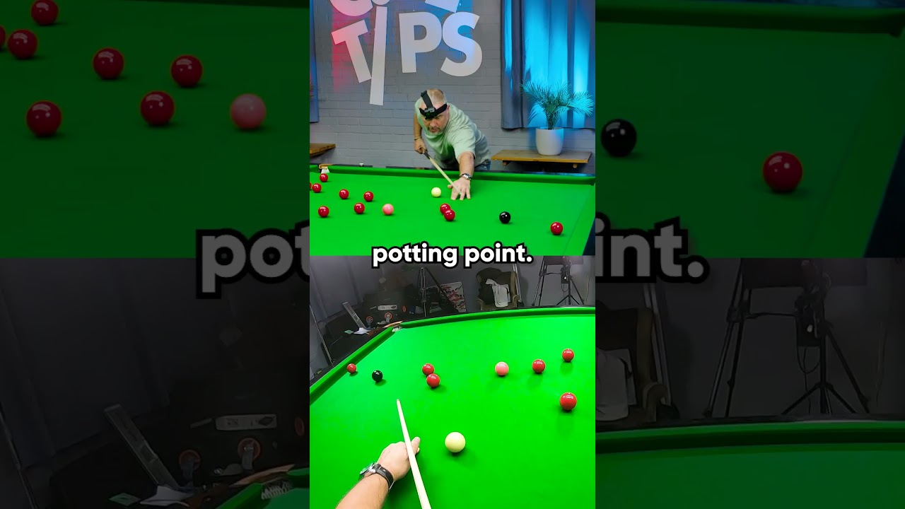 Играйте в Plant Shots как ЭТОТ! 🏆