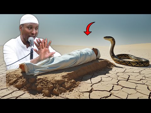 Wiilka Meydka Qabriga Dul Yaala Iyo Qabriga Mas Weyn Lagu Arkay Sh C Risaaq Xaashi