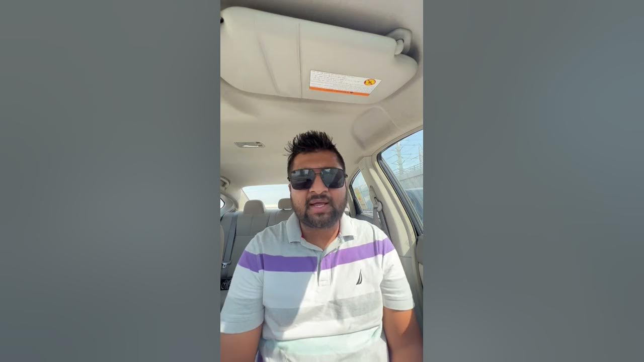 which-computer-course-is-best-for-job-in-dubai-youtube