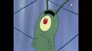 Karens Voice In The Slovak Dub