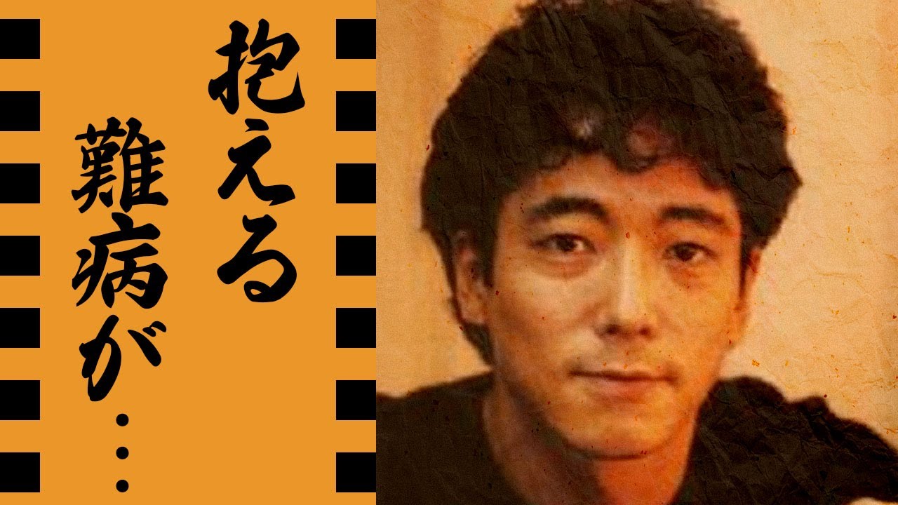 佐野 元春 妻