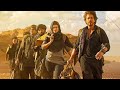 Dunki O Maahi Full Video Shah Rukh Khan Taapsee Pannu Pritam Arijit Singh Irshad Dunki O Maahi Full Video Shah Rukh Khan Taapsee Pannu Pritam Arijit Singh Irshad
