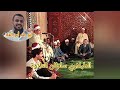 الطبلاوي سلطان التلاوة نادره لأول مرة من حفلات ماسبيرو زمان النادره ١٩٩٢من روائع سورة الأحزاب