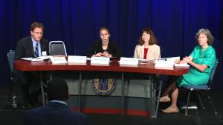 Section 232 Proposed Rule and Document Forum - HUD - 5/31/12