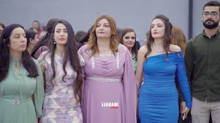 03 Tawafa Doghata 4K -  طواف دوغات #tahanivideo #دوغاتا #تهاني_فيديو