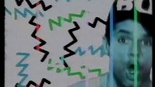 Cappella - Helyom Halib  1988 Video Best Quality