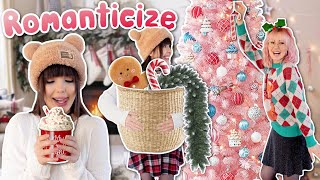 BFF Weihnachten  Romanticize your life | ViktoriaSarina