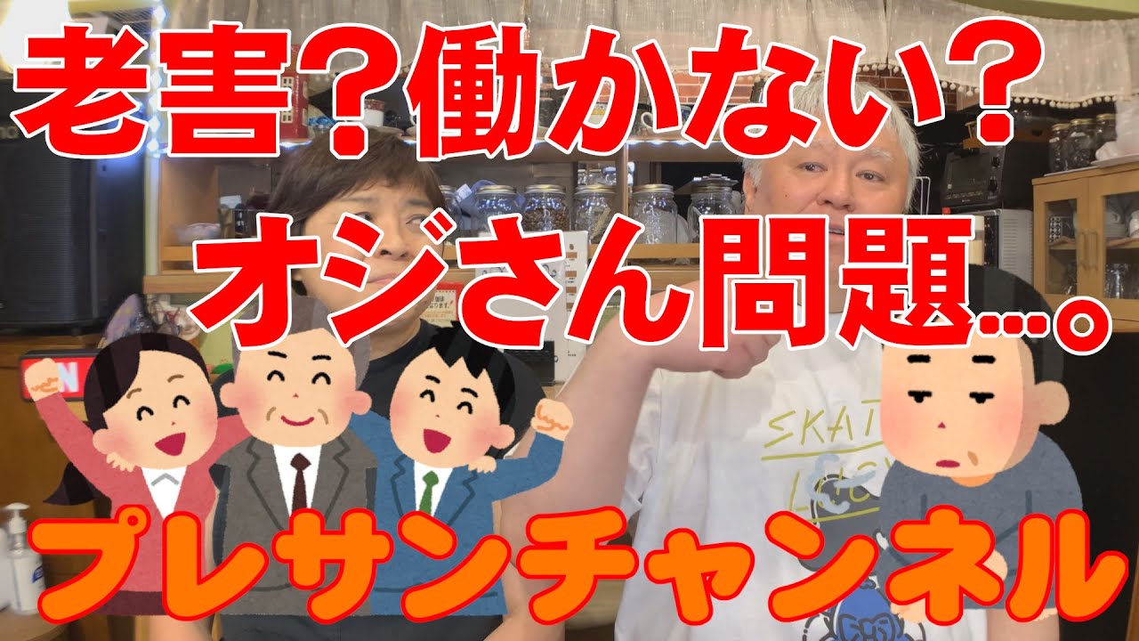 H8ucmmcswh4csm H8ucmmcswh4csm