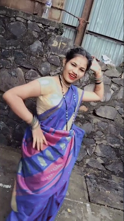 jarichya Chilika 🥰#short