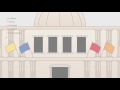 What is Big Data Analytics?