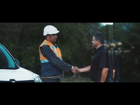Radiation protection services from Saphymo - Bertin Instruments