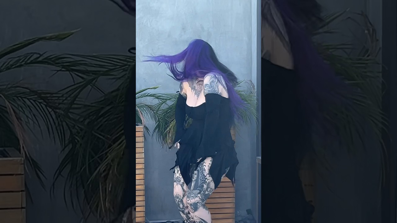 I love this trend😂🐜🦟🐜🦟🐜🦟