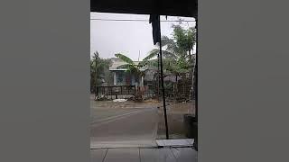 lagi udan bae jagate