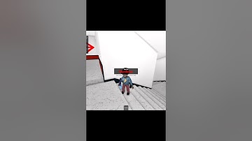 AHH U THOUGHT U CAN TRICK ME? 🥺 || #roblox #mm2 #murdermystery2