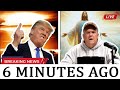 Pastor Dave PROPHETIC WORD ✝️ The MOST SHOCKING Intel from The War Report This Week.