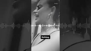 When A Suspect Tries To FLIRT With A Cop 🔥 | Crime 101 Wealth