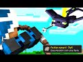 L'AVANZAMENTO PIÃš DIFFICILE DI TUTTI SU MINECRAFT - ITA
