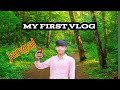 My first vlog 4 laher    4 th laher4 g laher