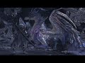 AT Velkhana LS 6'47"43 TA wiki rules | MHW Iceborne PC