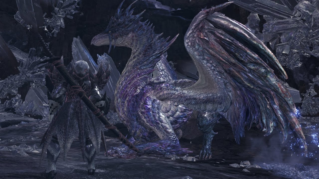 At Velkhana Ls 6 47 43 Ta Wiki Rules Mhw Iceborne Pc Youtube At Velkhana Ls 6 47 43 Ta Wiki Rules Mhw Iceborne Pc Youtube