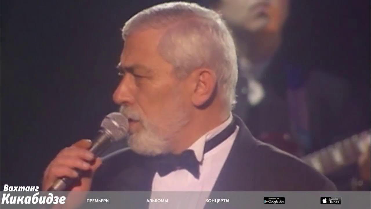 Шаңсорғыш сағатпен өзін сорып алды