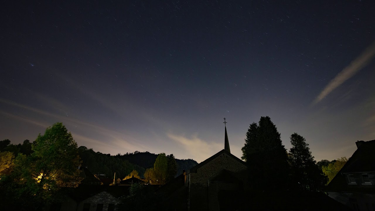 From Sunset To Sunrise Time Lapse YouTube from-sunset-to-sunrise-time-lapse-youtube