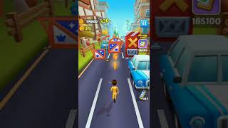 Subway surfers@  game# video#