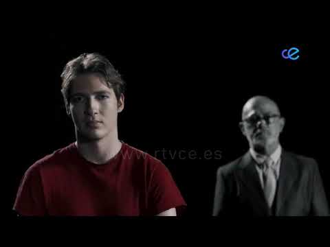 "Eres parte de la solución"