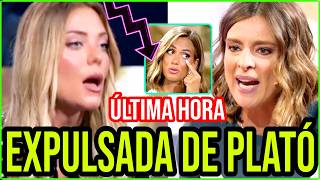 🚨MÍNIMO HISTÓRICO DEL DEBATE FINAL DE SUPERVIVIENTES 2026 CON CLAUDIA CHACÓN Y MAICA BENEDICTO