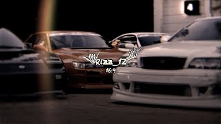KUMPULAN 20 PRESET JJ ALIGHT MOTION SPESIAL UKURAN 16:9 SOUND SEREM VIRAL 2024 | PRESET DI BAWAH 5MB