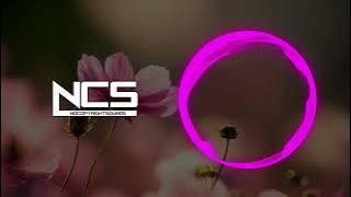 みけねこ/Drop [NCS Fanmade]