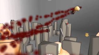 Attack On Titan Game
