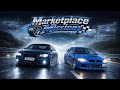 IS THIS THE BEST SOUNDING S5?! | Marketplace Missions ep.7